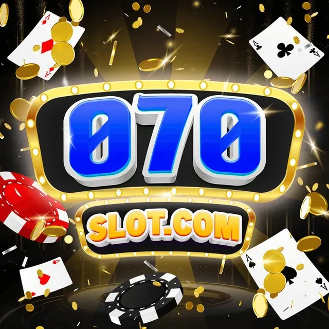 070SLOT - Game Sepak Bola Terbaik untuk Pecinta Olahraga