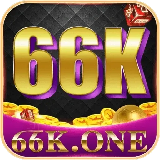 66K - Game Sepak Bola Terbaik untuk Penggemar Olahraga