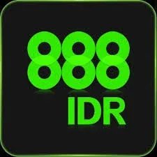 888IDR - Jelajahi Dunia Musik dengan Cara Menyenangkan