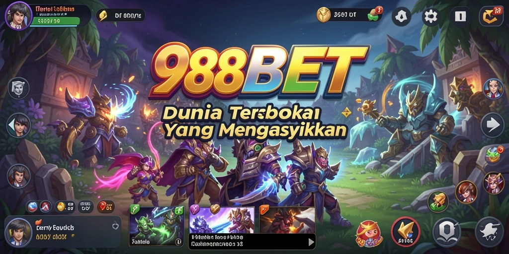 Tangkapan layar gameplay menampilkan eksplorasi dunia terbuka yang luas.