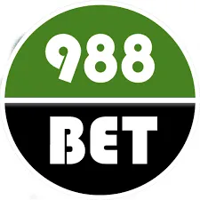 988BET - Dunia Terbuka yang Mengasyikkan