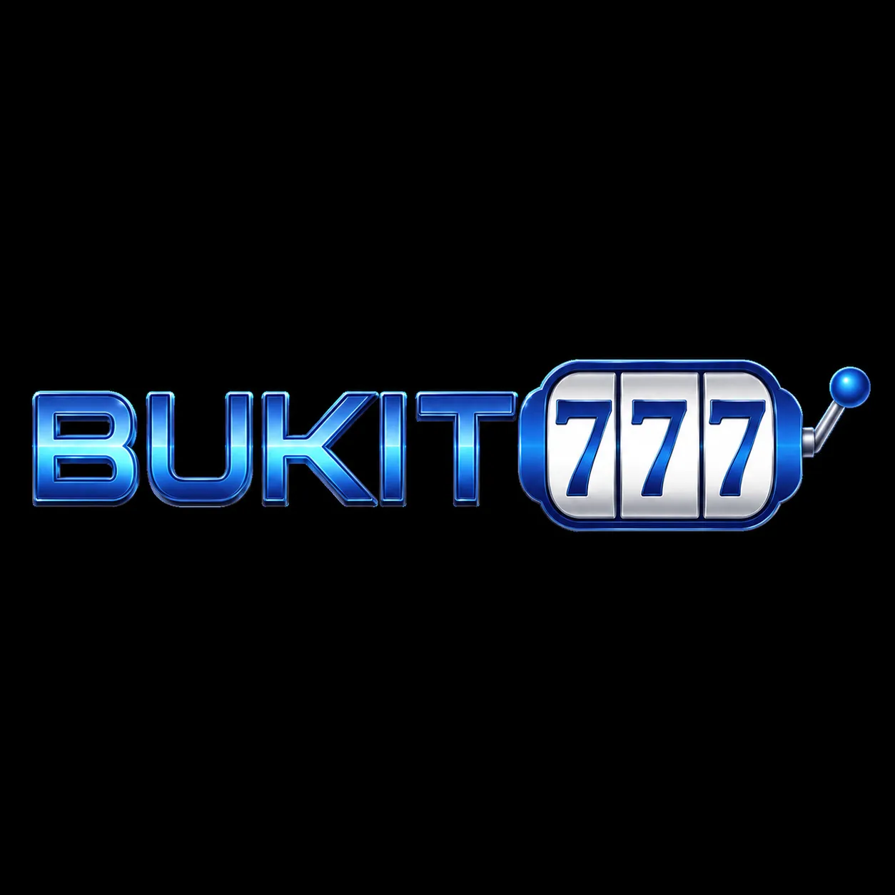 BUKIT777 - Jelajahi Dunia Tycoon yang Menggembirakan