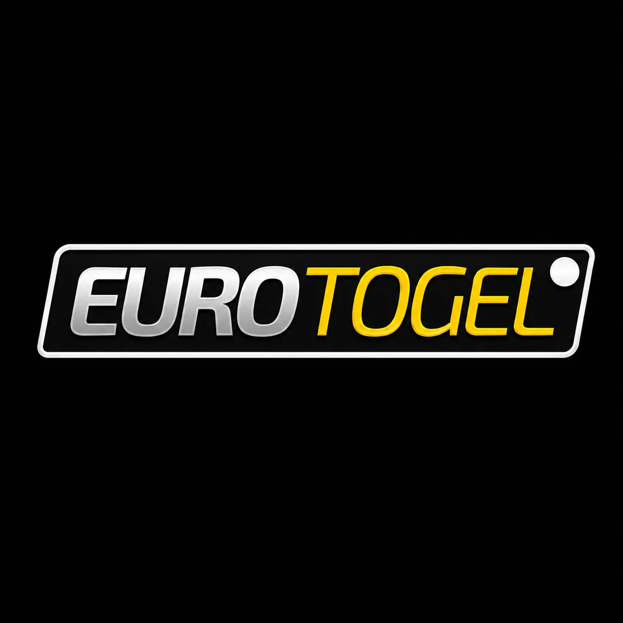 EUROTOGEL - Petualangan Aksi yang Menegangkan