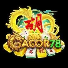 GACOR78 - Permainan Tycoon Terbaik di Pusat Unduhan