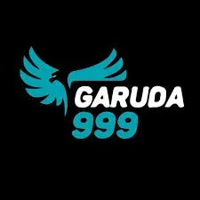 GARUDA999 - Permainan Tembak Ikan Seru