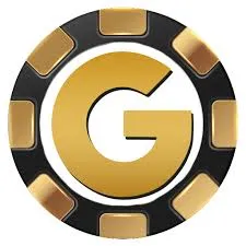 GIGA33 - Aplikasi Utility Terbaik untuk Kebutuhan Sehari-hari