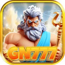 GN777 - Permainan Puzzler Match-3 Seru