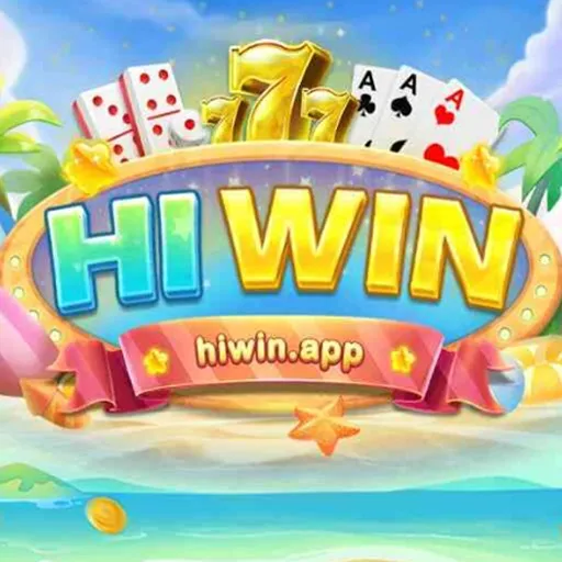 HIWIN777 - Teror Menghantui di Alam Gaib
