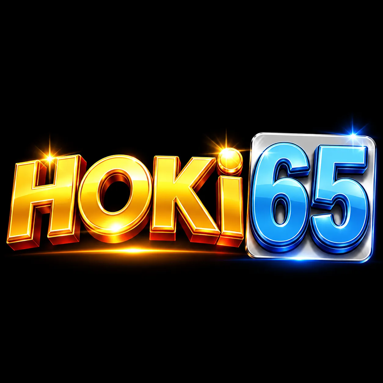HOKI65 - Permainan Slot Terbaik untuk Petualangan Seru