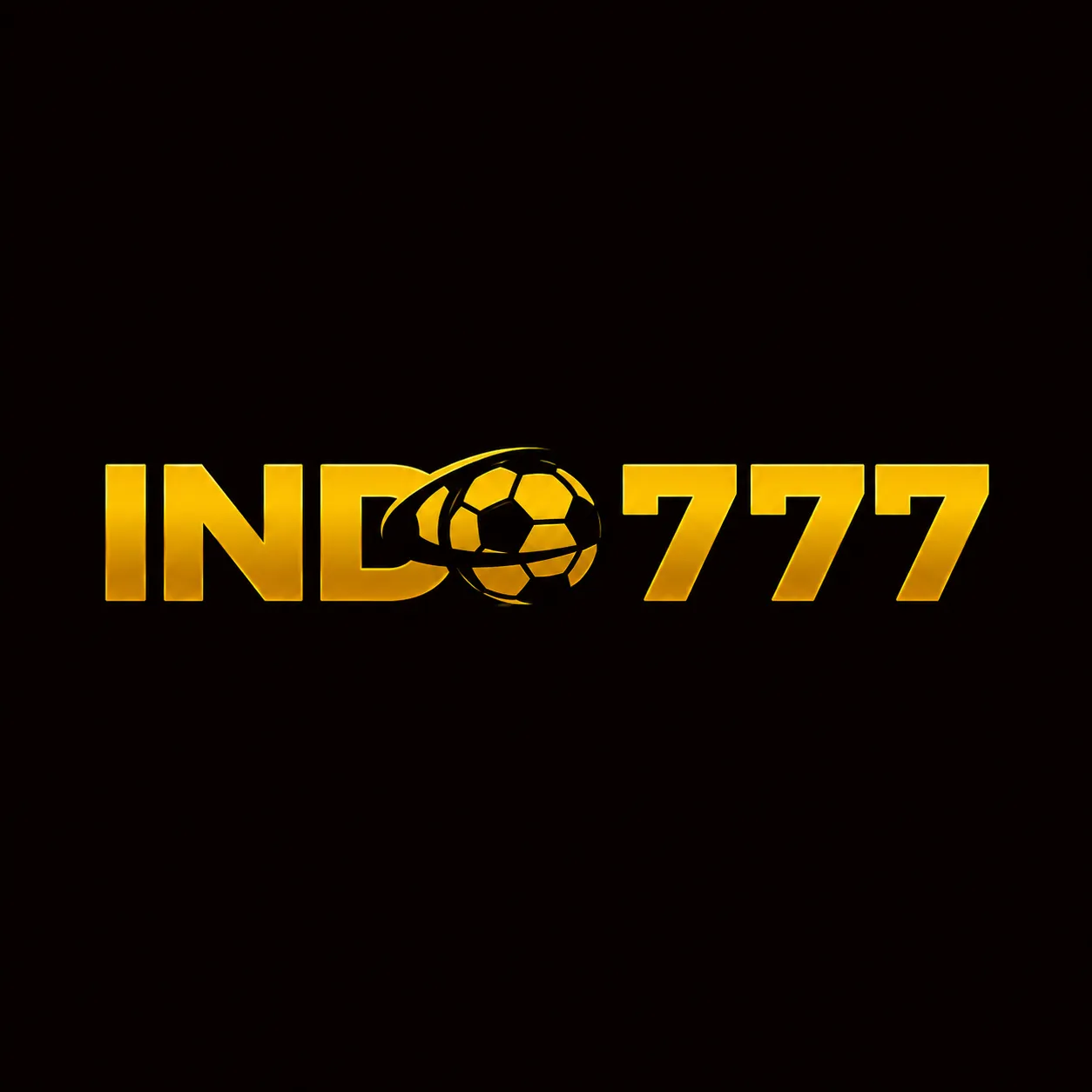 IND777 - Permainan Tembak Ikan Seru dan Menarik