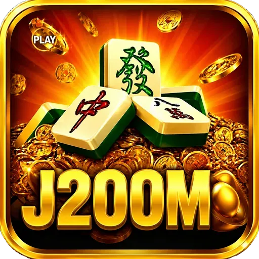 J200M - Petualangan Epik Dalam Dunia RPG