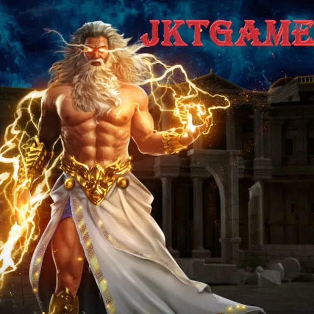 JKTGAME - Permainan Pertanian yang Menyenangkan