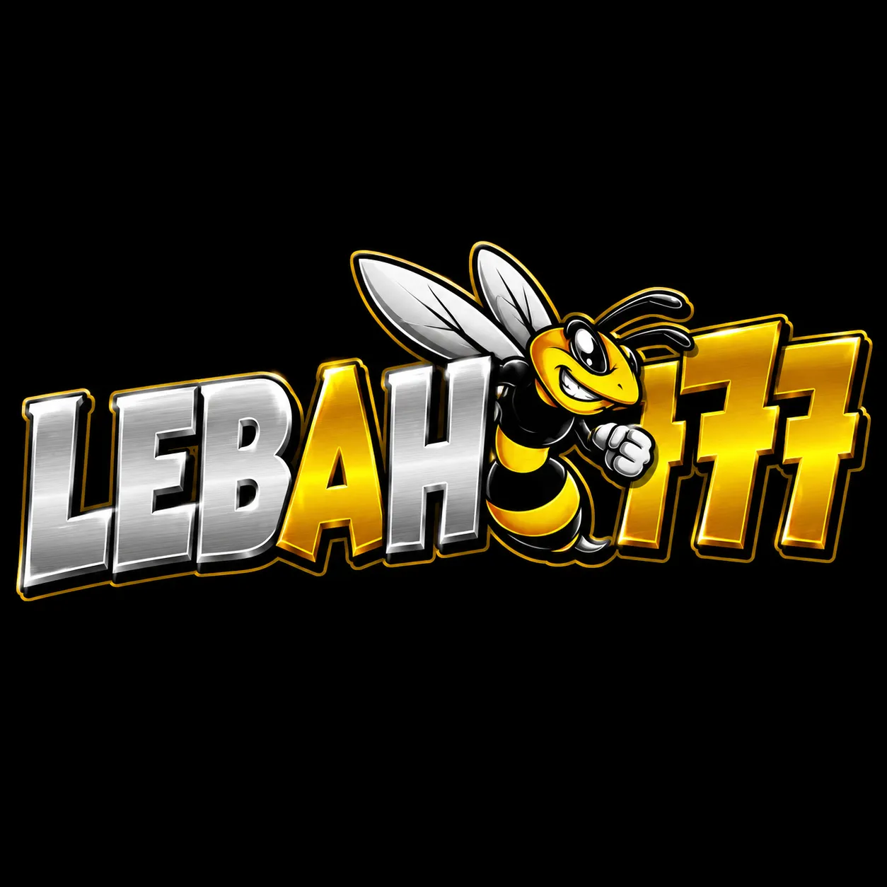 LEBAH777 - Puzzle Seru untuk Mengasah Otak