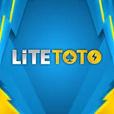 LITETOTO - Game FPS Aksi Seru untuk Para Penggemar