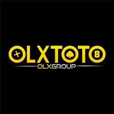 OLXTOTO - Permainan Pancing Terbaik untuk Pecinta Fishing