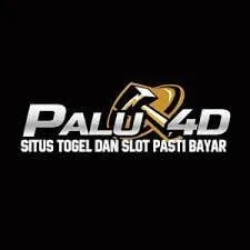 PALU4D - Game Bingo Terbaik untuk Penikmat Permainan