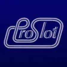 PROSLOT - Strategi Cerdas untuk Menang