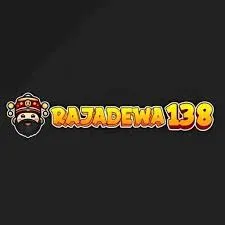 RAJADEWA138 - Game Tycoon Penuh Tantangan dan Strategi