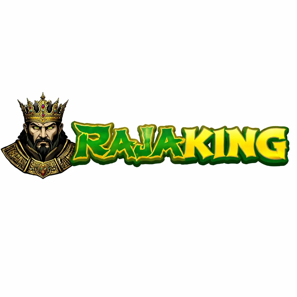 RAJAKING - Balapan Motor Terbaik untuk Pecinta Kecepatan