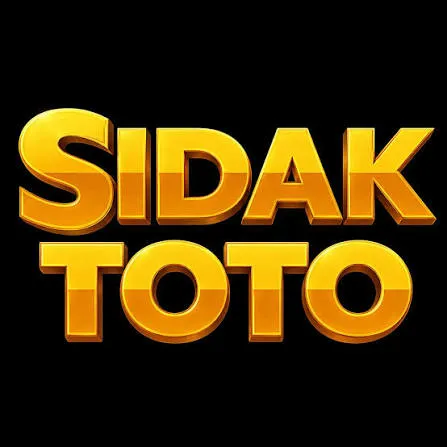 SIDAKTOTO - Petualangan Aksi Seru di Ujung Jari