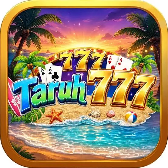 TARUH777 - Game QiuQiu Terbaik untuk Hiburan Anda