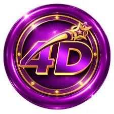 WIN4D - Nikmati Keseruan Game Santai yang Mengesankan